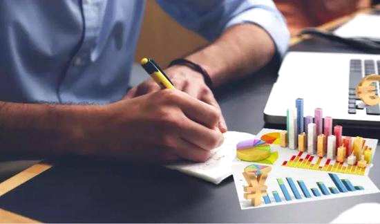 （圖片來源：攝圖網(wǎng)）