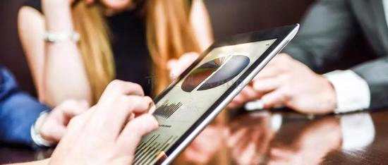 二、壞賬計(jì)提