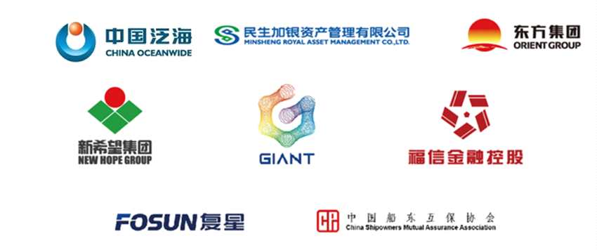 3.四成融資用于潛在收購(gòu)，推進(jìn)外延擴(kuò)張戰(zhàn)略