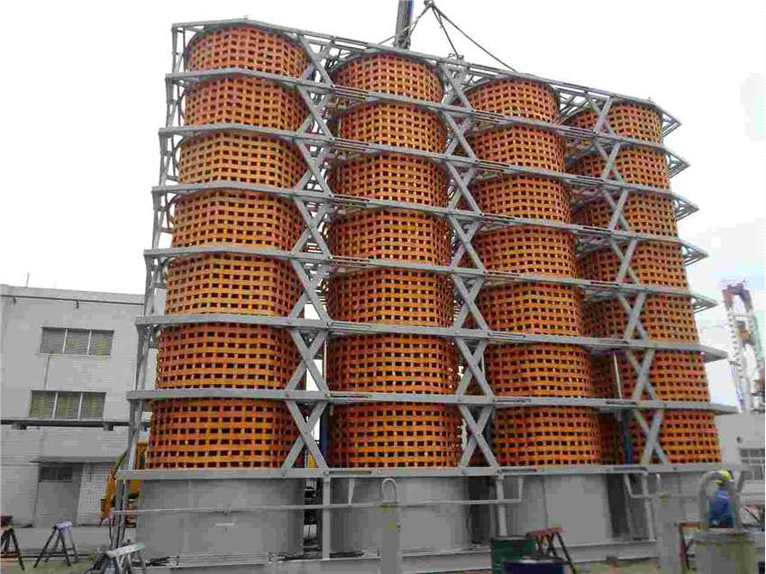 宏華集團（0196.HK）：獨有利器、技術領先，押注中國“頁巖氣革命”