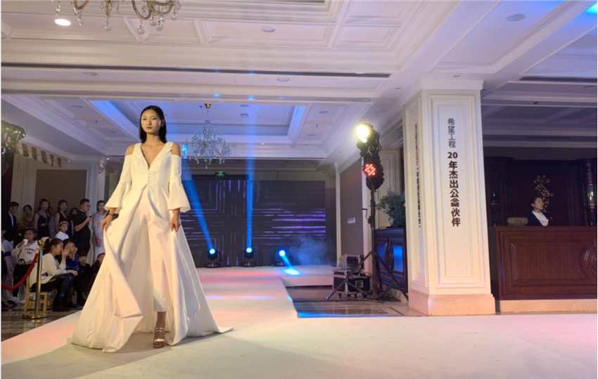 祝贺天艺之星杨铭祯获2018环球国际影视模特大赛山东赛区男模冠军