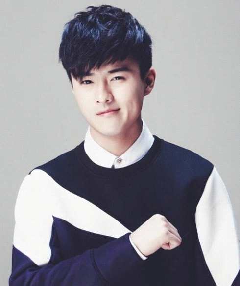 旋风11人电视剧片段 c93b55a4126a42619e04b3720eb3accb.png