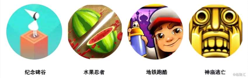 同時(shí)，索尼和京東作為創(chuàng)夢(mèng)天地的基石投資者，分別投資了500萬(wàn)美元。值得注意的是，這是索尼集團(tuán)首次投資中國(guó)的游戲公司，也是首次參與中國(guó)公司的IPO。