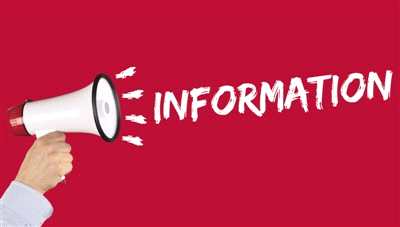 圖蟲創(chuàng)意 圖