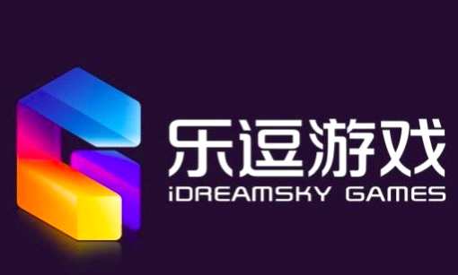 據(jù)易帆千觀發(fā)布的2018年4月手游APP排行榜，創(chuàng)夢(mèng)天地旗下排名較前的APP有：《地鐵跑酷》，第26名，月活約1068萬(wàn)；《夢(mèng)幻花園》，第29名，月活約925萬(wàn)；《神廟逃亡2》，第56名，月活約510萬(wàn)。