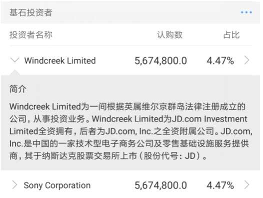 經(jīng)調(diào)整后的2017年發(fā)行市盈率32.66倍，如果以2018年上半年經(jīng)調(diào)整的凈利潤(rùn)計(jì)算，發(fā)行市盈率25.76倍，還是比同行業(yè)可比上市公司高出1倍以上。5.5分