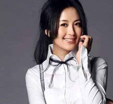 宋林静和杨童舒怎么区分,
