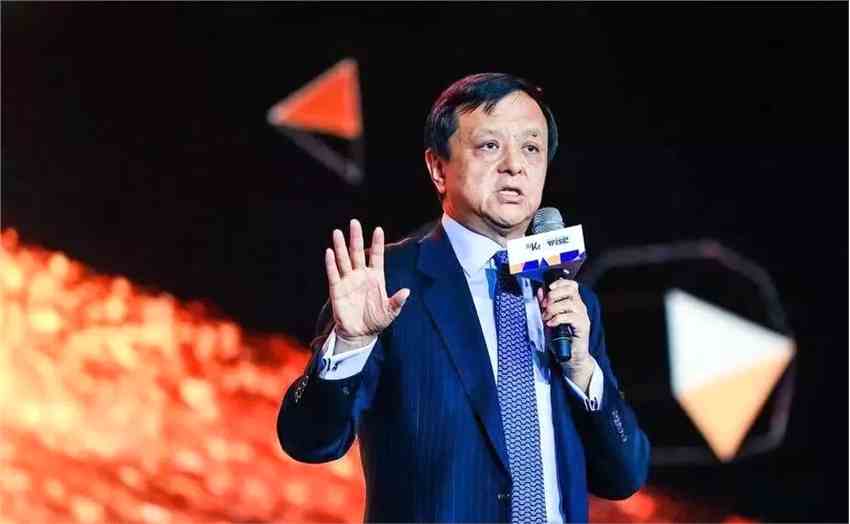 圖片來源：被訪者供圖