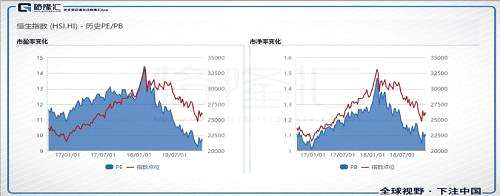 景瑞控股（1862.HK）：盈利确定性加强 估值回归待观望
