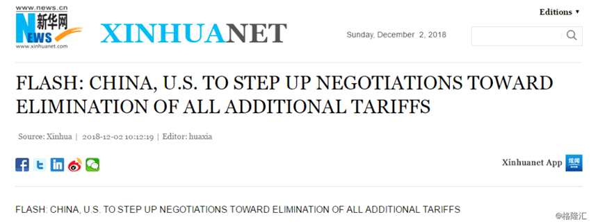 （圖表來源：富途證券）