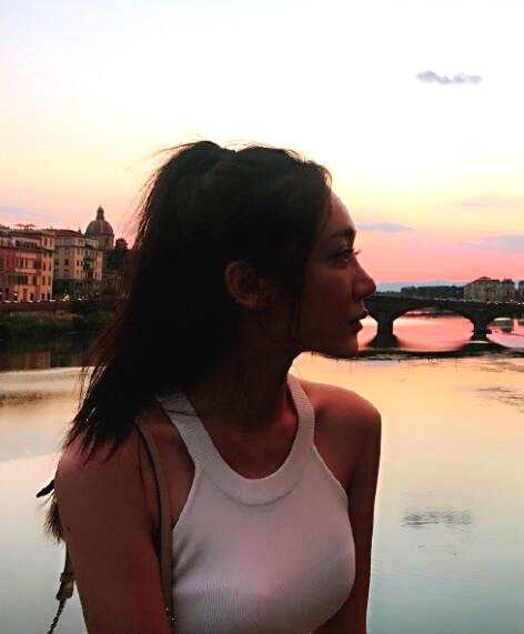 三十岁以上的美丽 f8257c2ae28a491093ab85c1d6fd777d.png