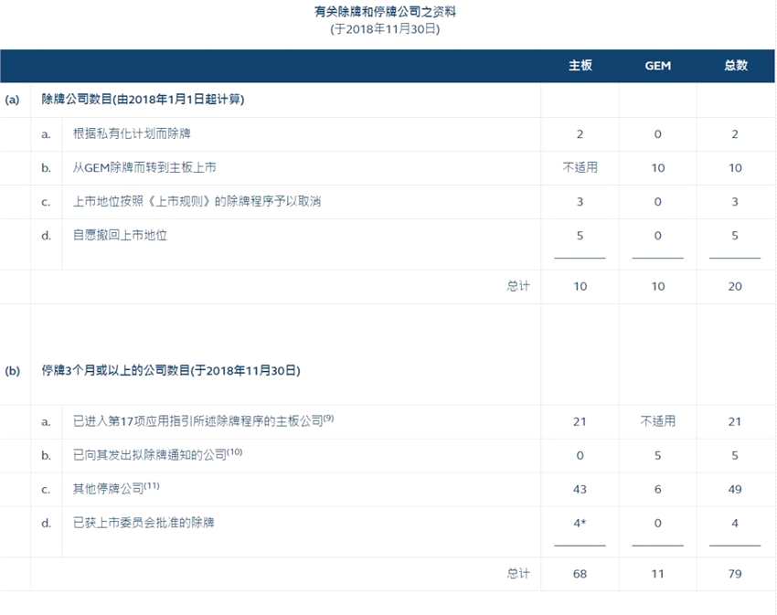 還有西證國際證券今日走勢圖：
