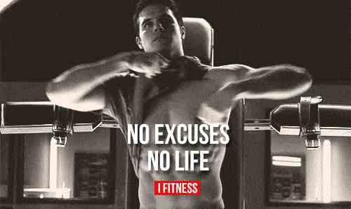 宋祖儿安利蛋白粉饮料,网友却担心她把肾喝坏