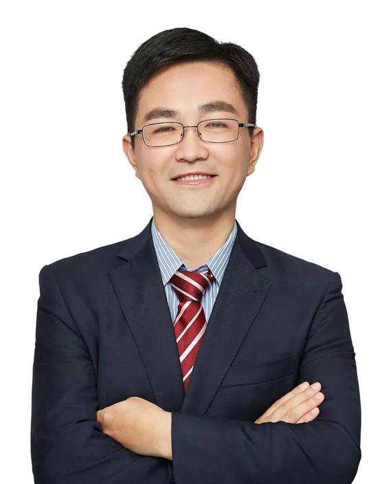 記者：當(dāng)前科技股是否存在明顯泡沫？