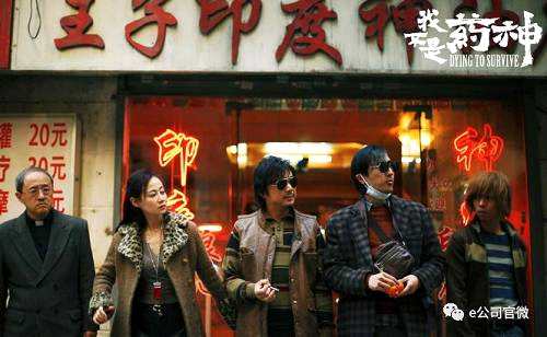 馬云出手！阿里影業(yè)市值大漲20億，A股多家“腰斬”的影視股春天來了？