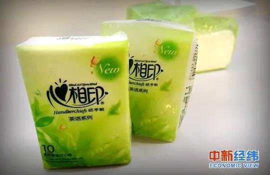 資料圖 中新經(jīng)緯 薛宇飛 攝