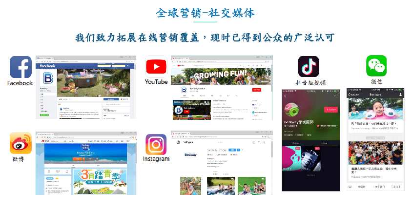 一.業(yè)務亮點