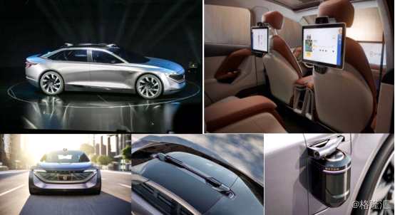 一、經(jīng)營(yíng)14個(gè)豪華、超豪華品牌