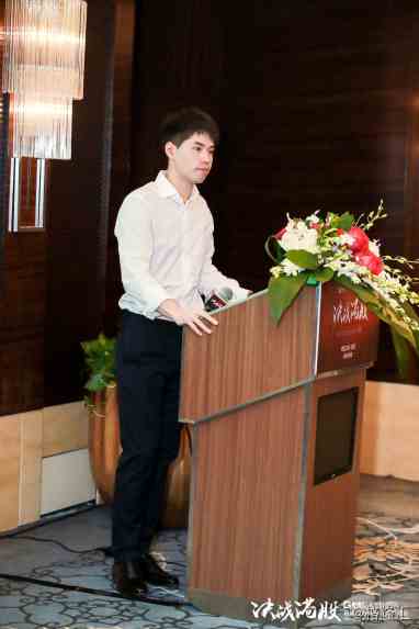 三、問(wèn)答環(huán)節(jié)