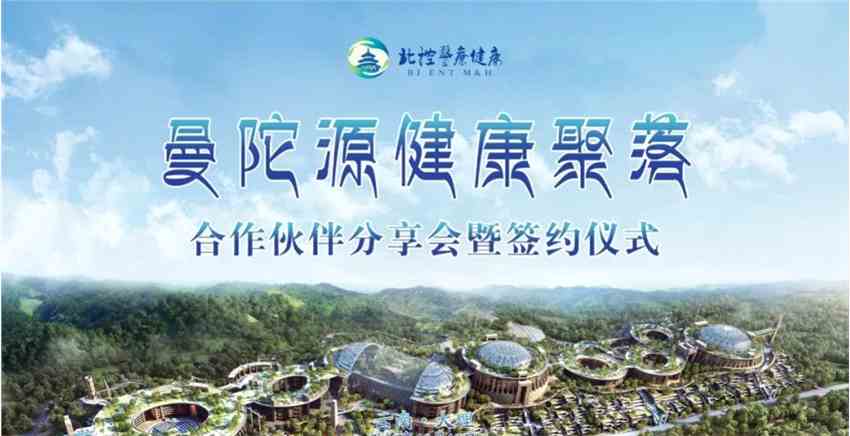 （資料來源：北控醫(yī)療健康年報 互聯(lián)網(wǎng)整理）