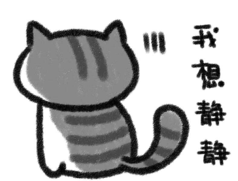 b3bfca56cc9c406bbd07d5307df31b24.png