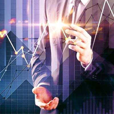 前海開源基金首席經(jīng)濟(jì)學(xué)家 楊德龍