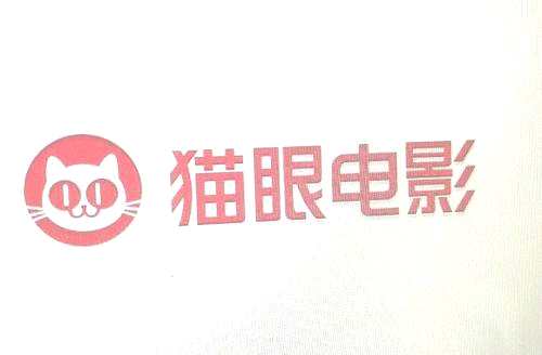 資料圖 中新經(jīng)緯 常濤攝