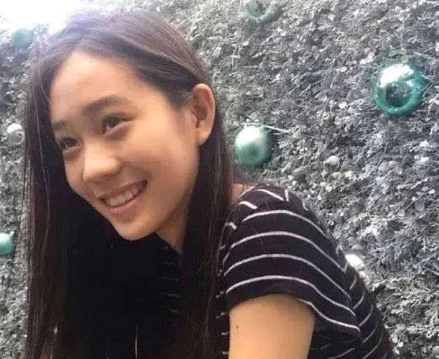 李连杰女儿现状：大女儿考进哈佛，小女儿就读学校位列全球第一