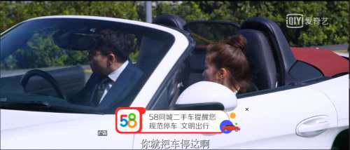 58同城：盘点网剧《原生之罪》吸睛亮点，这些你不能错过