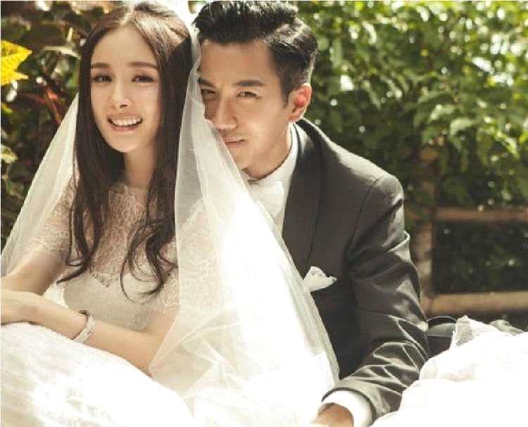 刘恺威王鸥公布婚讯王鸥怀孕小糯米有弟弟?本