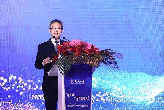 圖片來源：主辦方提供