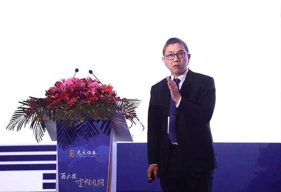 圖片來源：主辦方提供