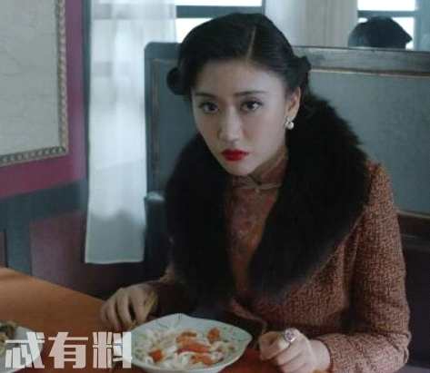 天衣无缝中国人在哈尔滨不能吃白面是真的吗 为什么不能吃