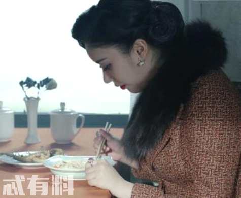 天衣无缝中国人在哈尔滨不能吃白面是真的吗 为什么不能吃