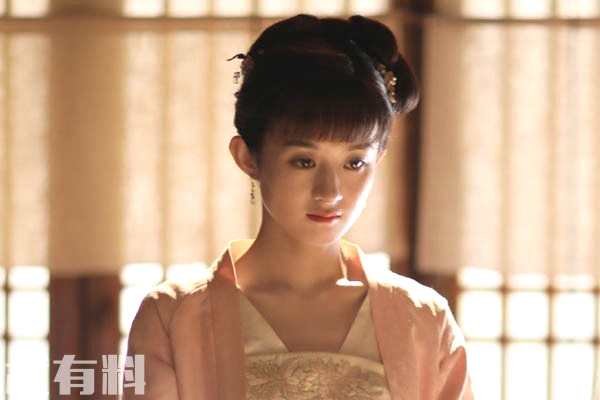 知否为何要叫知否原因是什么?这部剧和李清照有什么关系呢?