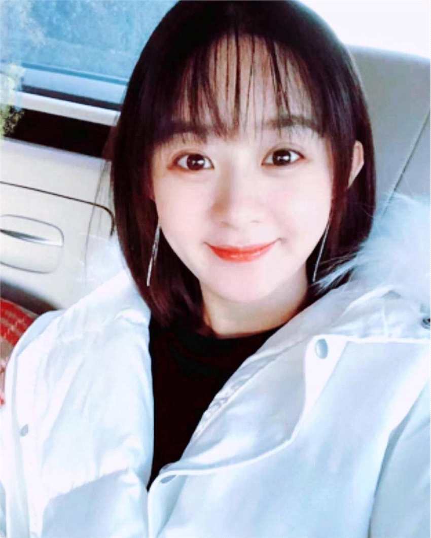 赵丽颖和冯绍峰官宣结婚,却为什么没有举办婚