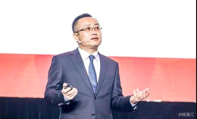 剛剛過去的2018年，是慧聰集團(tuán)(02280.HK)的全面變革和轉(zhuǎn)型之年，也是慧聰發(fā)展史上里程碑式的一年，開啟了慧聰集團(tuán)產(chǎn)業(yè)互聯(lián)網(wǎng)新征程。慧聰集團(tuán)已公布收入預(yù)告，預(yù)期2018年度錄得銷售收入超過100億元人民幣，同比大幅增長(zhǎng)超過170%。