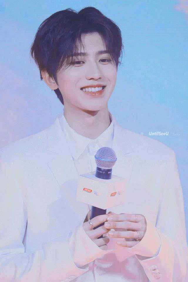 郭冬临、潘斌龙小品被毙!2019央视春晚语言类