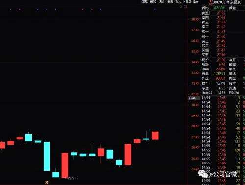 兩天逾40家機(jī)構(gòu)登門，這家風(fēng)電公司最受青睞，機(jī)構(gòu)都在關(guān)注這些問題！