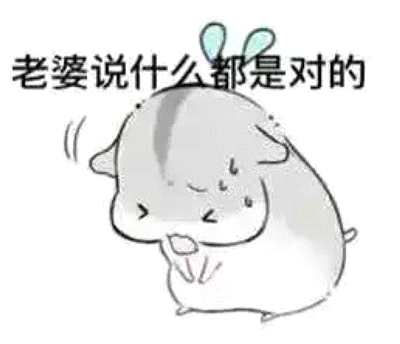 4310e85525f145f0a2565c798d85c030.png