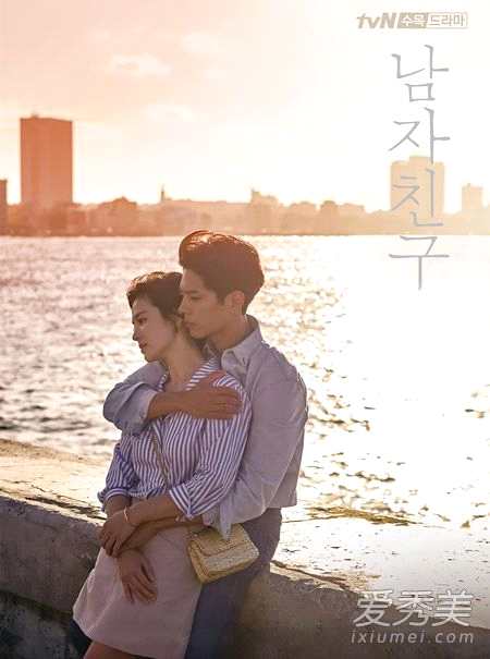 锦衣之下》结局里的木偶代表了什么 这部剧的