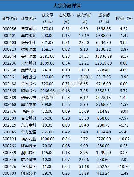 485e8e59f7394d86ad2c9f440f6f6882.png