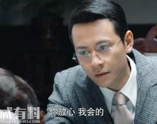 天衣无缝资历平母亲在哪里 叶莲生死了吗被谁