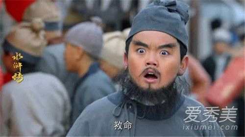 热门剧集带来的文化现象