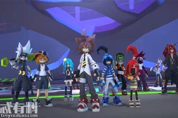 凹凸世界第三季40 efb593099f7346caa46cd487389ec46d.png