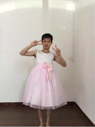 杨超越送出88万红包!这中奖率你敢信?