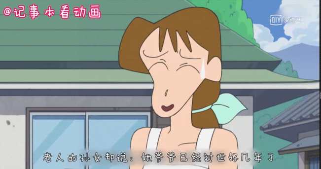 ceb6c3a2d6824a73afc7313f8fbcc89c.png