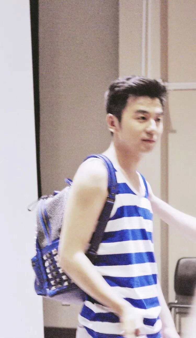 a3af98382878407bb89261d78a5ddcb2.png
