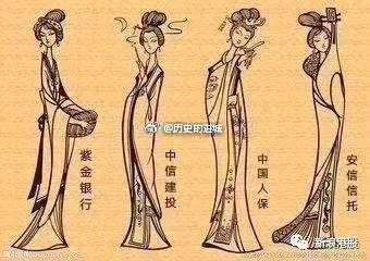 中信建投開盤跌停，中信建投H股也跌近11%