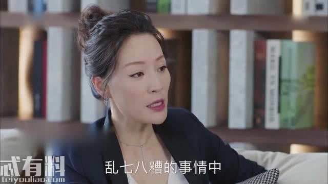 青春斗有第二部吗是原班人马吗？编剧暗示向真赵聪会再续前缘？